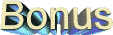 Bonus