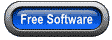 Free Being In Action Software