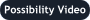 Possibility