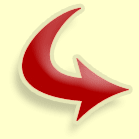 Signup