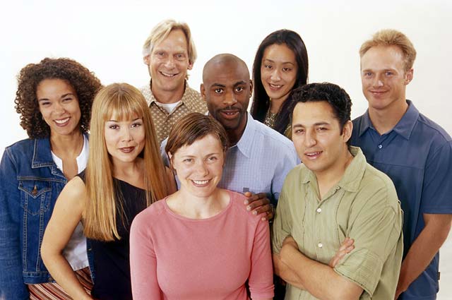 Group