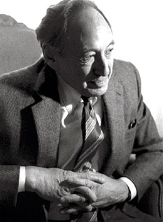 Toffler